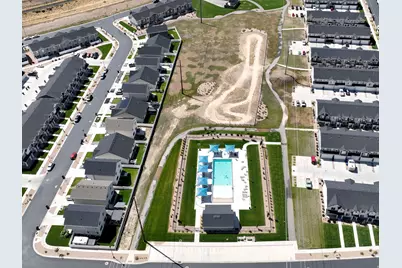 1599 S 3750 E, Spanish Fork, UT 84660 - Photo 29