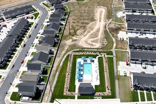 1599 S 3750 E, Spanish Fork, UT 84660 - Photo 29