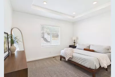 1599 S 3750 E, Spanish Fork, UT 84660 - Photo 7