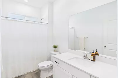 1599 S 3750 E, Spanish Fork, UT 84660 - Photo 13