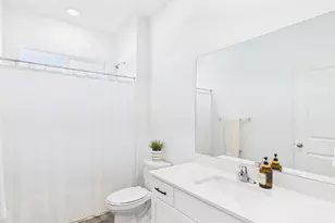 1599 S 3750 E, Spanish Fork, UT 84660 - Photo 13