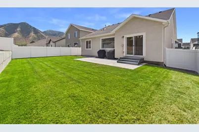 1599 S 3750 E, Spanish Fork, UT 84660 - Photo 23