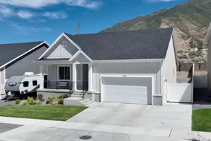 1599 S 3750 E, Spanish Fork, UT 84660 - Photo 27