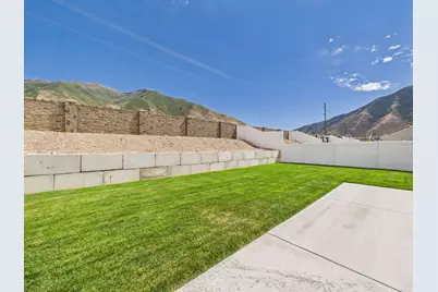 1599 S 3750 E, Spanish Fork, UT 84660 - Photo 25