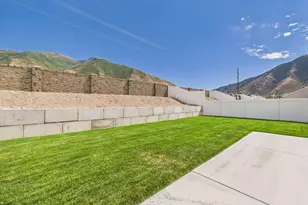 1599 S 3750 E, Spanish Fork, UT 84660 - Photo 25