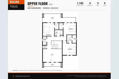 2672 E Canyon Rd, Springville, UT 84663 - Photo 19