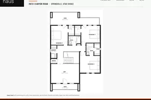 2672 E Canyon Rd, Springville, UT 84663 - Photo 19