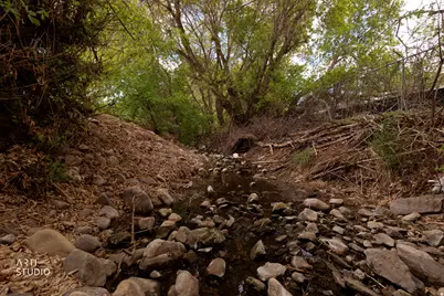 2672 E Canyon Rd, Springville, UT 84663 - Photo 41