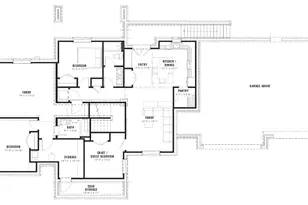 2672 E Canyon Rd, Springville, UT 84663 - Photo 15