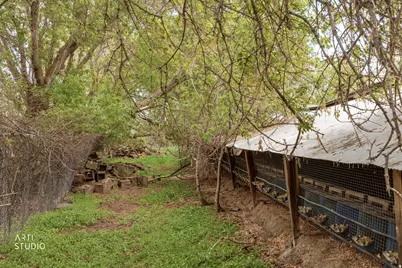 2672 E Canyon Rd, Springville, UT 84663 - Photo 31