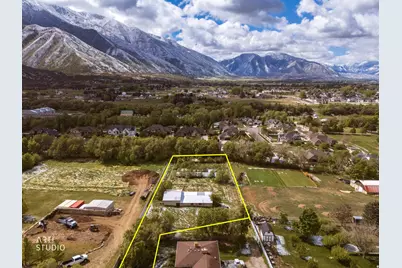 2672 E Canyon Rd, Springville, UT 84663 - Photo 25
