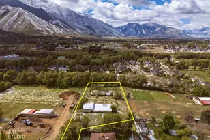 2672 E Canyon Rd, Springville, UT 84663 - Photo 25