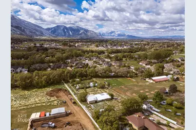 2672 E Canyon Rd, Springville, UT 84663 - Photo 35