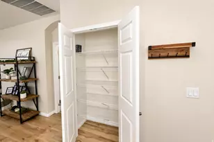 3434 E Hidden Springs Dr, Washington, UT 84780 - Photo 9