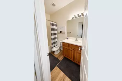 3434 E Hidden Springs Dr, Washington, UT 84780 - Photo 19