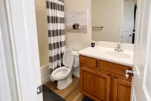 3434 E Hidden Springs Dr, Washington, UT 84780 - Photo 19