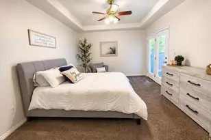 3434 E Hidden Springs Dr, Washington, UT 84780 - Photo 11