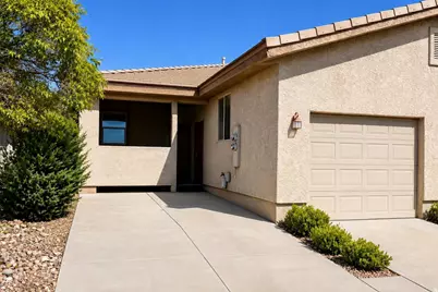 3434 E Hidden Springs Dr, Washington, UT 84780 - Photo 23