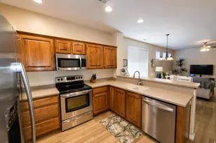3434 E Hidden Springs Dr, Washington, UT 84780 - Photo 7