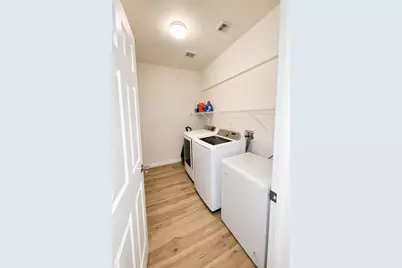 3434 E Hidden Springs Dr, Washington, UT 84780 - Photo 21