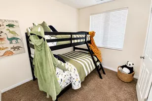 3434 E Hidden Springs Dr, Washington, UT 84780 - Photo 15