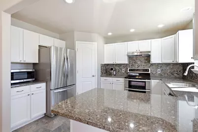 6671 W Haven Maple Dr, West Jordan, UT 84081 - Photo 15