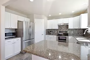 6671 W Haven Maple Dr, West Jordan, UT 84081 - Photo 15
