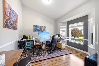 6671 W Haven Maple Dr, West Jordan, UT 84081 - Photo 7