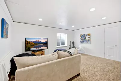 6671 W Haven Maple Dr, West Jordan, UT 84081 - Photo 35