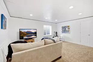 6671 W Haven Maple Dr, West Jordan, UT 84081 - Photo 35