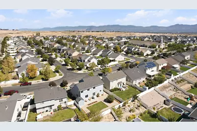 6671 W Haven Maple Dr, West Jordan, UT 84081 - Photo 57