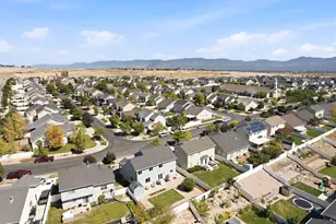 6671 W Haven Maple Dr, West Jordan, UT 84081 - Photo 57