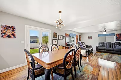 6671 W Haven Maple Dr, West Jordan, UT 84081 - Photo 13