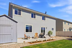 6671 W Haven Maple Dr, West Jordan, UT 84081 - Photo 45