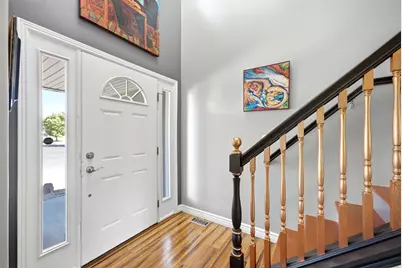 6671 W Haven Maple Dr, West Jordan, UT 84081 - Photo 5