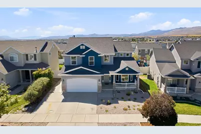 6671 W Haven Maple Dr, West Jordan, UT 84081 - Photo 53