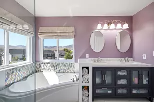 6671 W Haven Maple Dr, West Jordan, UT 84081 - Photo 31