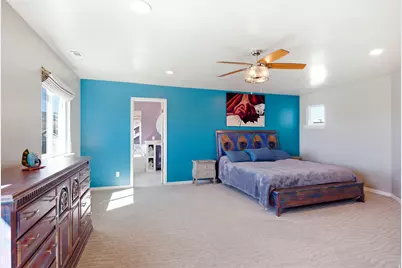 6671 W Haven Maple Dr, West Jordan, UT 84081 - Photo 29