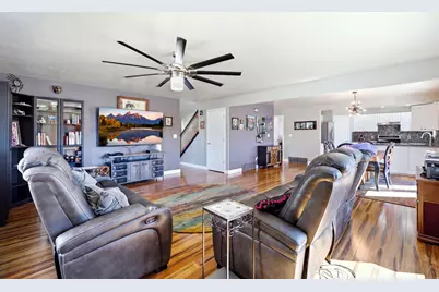 6671 W Haven Maple Dr, West Jordan, UT 84081 - Photo 11
