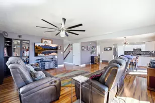 6671 W Haven Maple Dr, West Jordan, UT 84081 - Photo 11