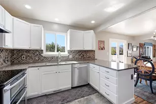6671 W Haven Maple Dr, West Jordan, UT 84081 - Photo 19