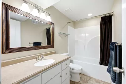 6671 W Haven Maple Dr, West Jordan, UT 84081 - Photo 39