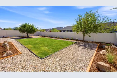 6671 W Haven Maple Dr, West Jordan, UT 84081 - Photo 43