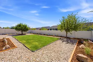 6671 W Haven Maple Dr, West Jordan, UT 84081 - Photo 43