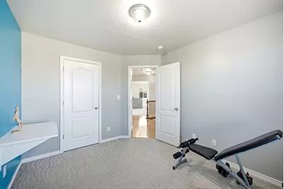 6671 W Haven Maple Dr, West Jordan, UT 84081 - Photo 25
