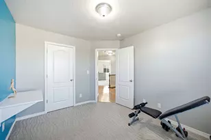 6671 W Haven Maple Dr, West Jordan, UT 84081 - Photo 25
