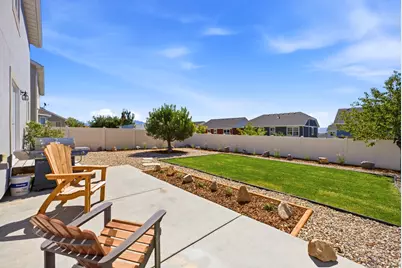 6671 W Haven Maple Dr, West Jordan, UT 84081 - Photo 41