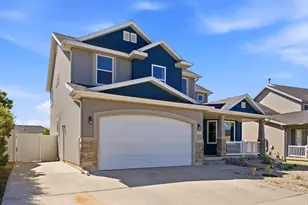 6671 W Haven Maple Dr, West Jordan, UT 84081 - Photo 3