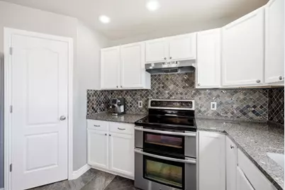6671 W Haven Maple Dr, West Jordan, UT 84081 - Photo 17
