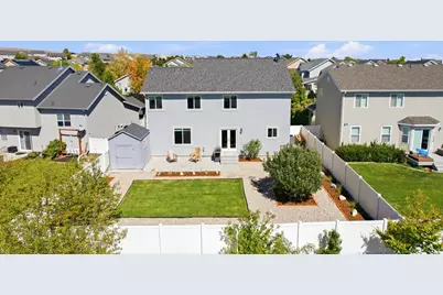 6671 W Haven Maple Dr, West Jordan, UT 84081 - Photo 51